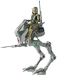Buy Revell Star Wars - At - Rt (All Terrain Recon Transport) Best Price.