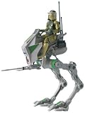 Revell Star Wars - At - Rt (All Terrain Recon Transport)