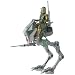 Revell Star Wars - At - Rt (All Terrain Recon Transport)