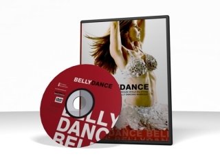 Belly Dance