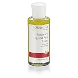 Dr.Hauschka Rosemary Leg & Arm Toner