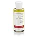 Dr.Hauschka Rosemary Leg & Arm Toner