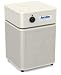 Austin Air HealthMate Jr. - Sandstone