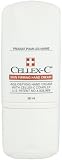 Cellex-C Skin Firming Hand Cream
