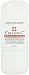 Cellex-C Skin Firming Hand Cream