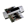 Plustek Opticard 821 USB2.0 600DPI A6/PLASTIC Id Card