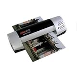 Plustek Opticard 821 USB2.0 600DPI A6/PLASTIC Id Card