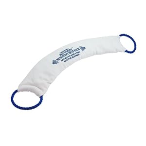 Carex Bed Buddy Hot Cold Pack by Carex Health Brands