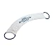 Carex Bed Buddy Hot/Cold Pack