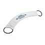 Carex Bed Buddy Hot/Cold Pack
