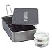 Outdoor Living : Cameron Cookware Gourmet Mini Smoker