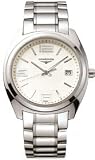 Longines