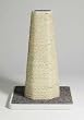 PM SISAL ROPE CAT POST