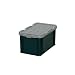 �A�C���X�I�[���} RV BOX�~�j 6.6 �O���[�^�_�[�N�O���[��