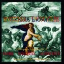 Mysterious Encounters