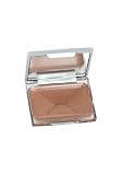 RAMY Inner Glow Face Gloss