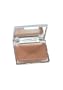 RAMY Inner Glow Face Gloss