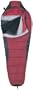 Wenger Santa Rosa Mummy Bag