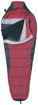 Wenger Santa Rosa Mummy Bag