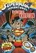 Superman Adventures Vol. 3: Last Son of Krypton