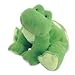 Gund - Webby the Frog 12