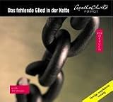 Das Fehlende Glied In Der Kett