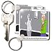 Londons Times Funny Relationships Cartoons - Males And Females See Things Differently...