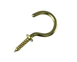 ハイロジック 真中洋灯吊 32ミリ        KP
