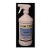 Renu Vinyl/Rubber--32 Oz