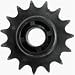Allister X145 Idler Sprocket