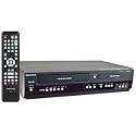 Magnavox ZV427MG9 DVD Recorder & 4-Head Hi-Fi VCR with Line-In Recording. (Refurbished)