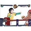 アイトーイプレイ2(USBカメラ同梱版)