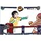 Playstation3���i�ψ���
