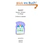 book2 Deutsch - Russisch f�r Anf�nger: Ein Buch in 2 Sprachen