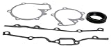 Beck Arnley  038-0063  Timing Cover Gasket Set