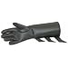 Batman Gauntlets Child