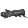 Batman Gauntlets Child