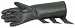 Batman Gauntlets Child