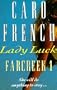 Lady Luck (Farcreek)