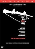 Big Red One [dvd/special Edition/2 Disc/ws-1.85/eng-fr-sp Sub]
