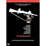 The Big Red One - The Reconstruction (Two Disc Special Edition--Widescreen)