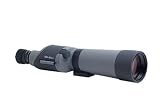Kowa Optimed, Inc. TSN-882