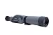 Kowa TSN-882 Standard Optics 88mm Straight Spotting Scope