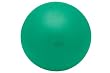 Altus Athletic AABB65 Anti-Burst Body Ball 65cm Altus Athletic AABB65 Anti-Burst Body Ball 65cm