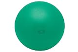 Altus Athletic AABB65 Anti-Burst Body Ball 65cm