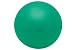 Altus Athletic AABB65 Anti-Burst Body Ball 65cm