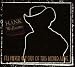 Hank Williams Revisited