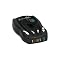 Car Radar & Laser Detectors