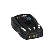 Whistler PRO-58 Pro-Series Radar/Laser Detector with POP Detection