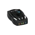 Whistler PRO-58 Pro-Series Radar/Laser Detector with POP Detection